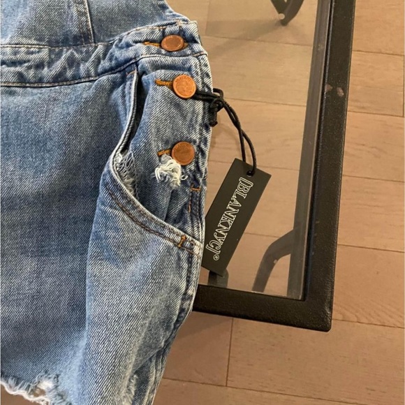 Size 30 - Picture 4 of 9